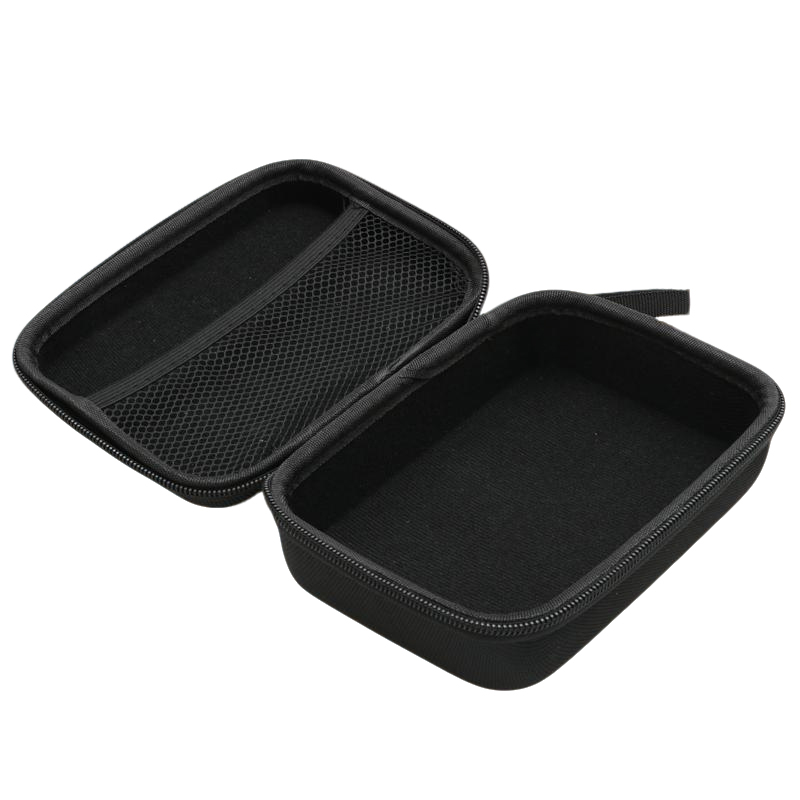 Drone Camera Case - 1 SZT. Torba do przechowywania kamery