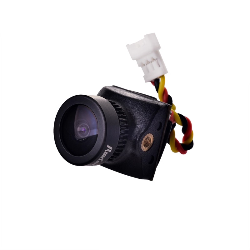 Drone Camera Lens - Kamera RunCam Nano2 HD 14MM NTSC/PAL