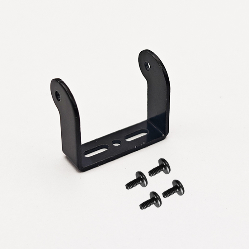 Drone Camera Mount - 19*19mm uchwyt mocujący kamerę Micro FPV