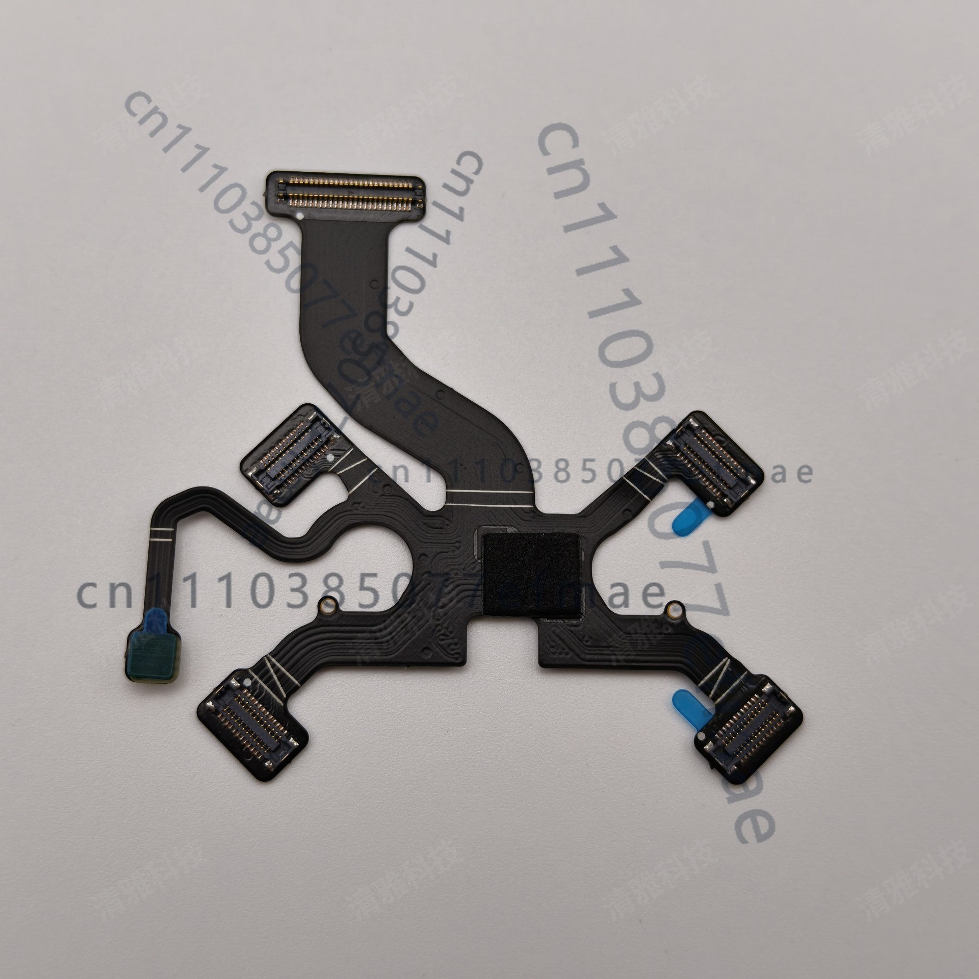 Nowy Gimbal DJI Mini 4 Pro, Or – Drone Camera With Gimbal recenzja i cena