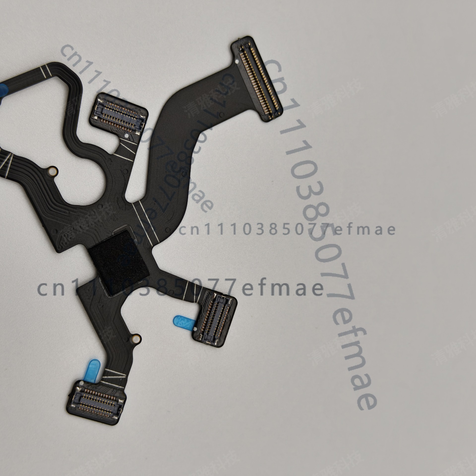 Nowy Gimbal DJI Mini 4 Pro, Or – Drone Camera With Gimbal recenzja i cena