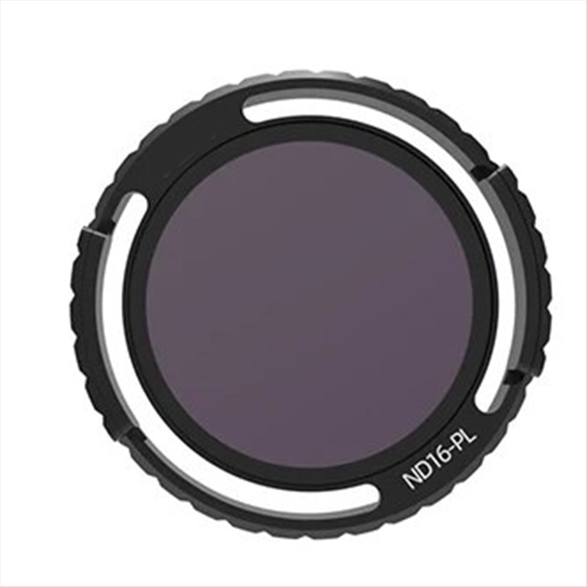 Filtry NDPL do drona Avata2 ND – Drone Camera Filter recenzja i cena