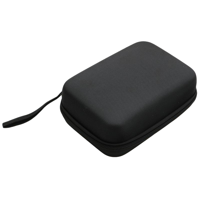 1 SZT. Torba do przechowywania – Drone Camera Case recenzja i cena