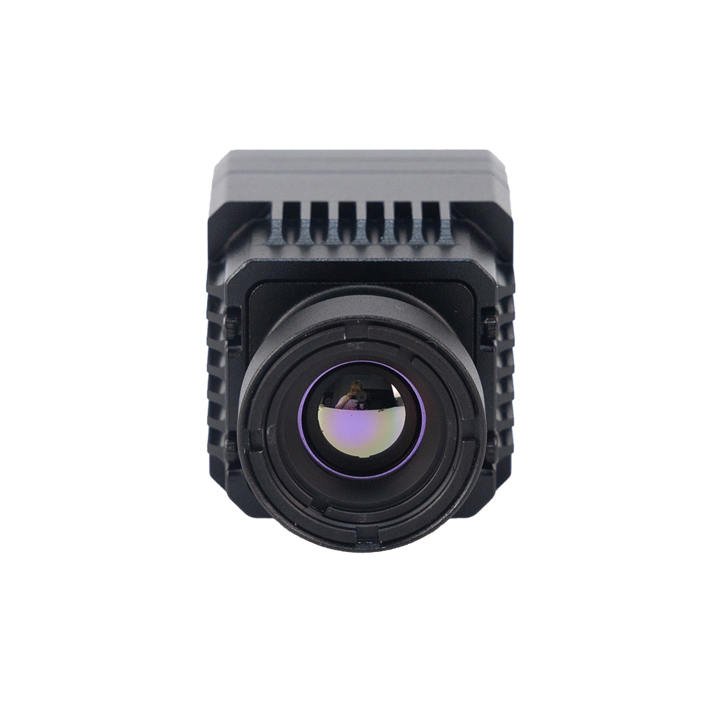 Moduł kamery termowizyjnej HD  – Drone Camera Thermal recenzja i cena