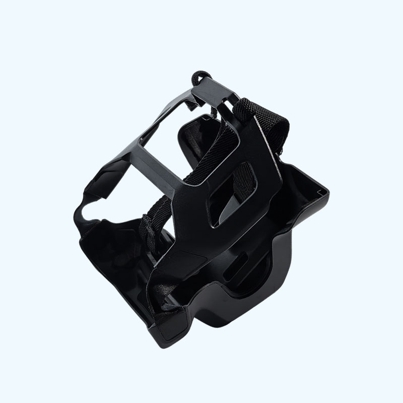 Zestaw osłon ochronnych gimbal – Drone Camera Case recenzja i cena