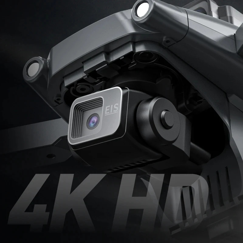 L600 PRO MAX GPS Drone Profesj – Drone Camera 4K recenzja i cena