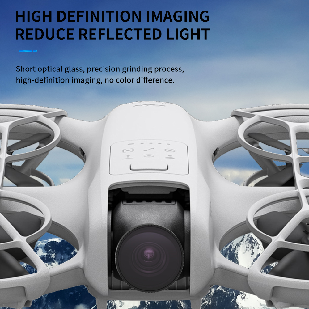 Filtry do DJl NEO Zestaw filtr – Drone Camera Filter recenzja i cena