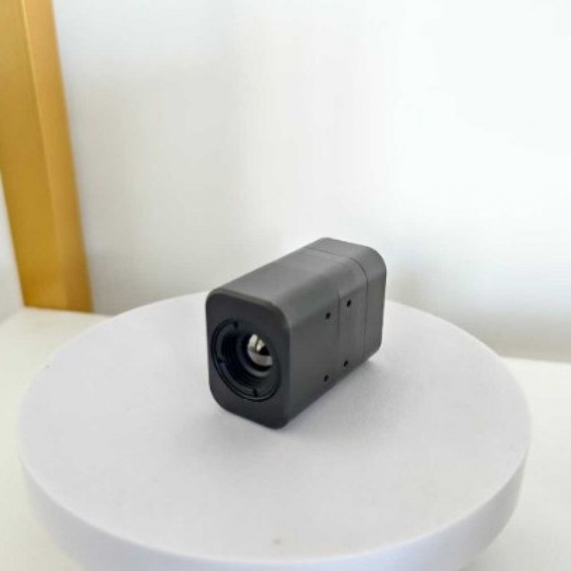 Kamera termowizyjna Caddx 256C – Drone Camera Thermal recenzja i cena