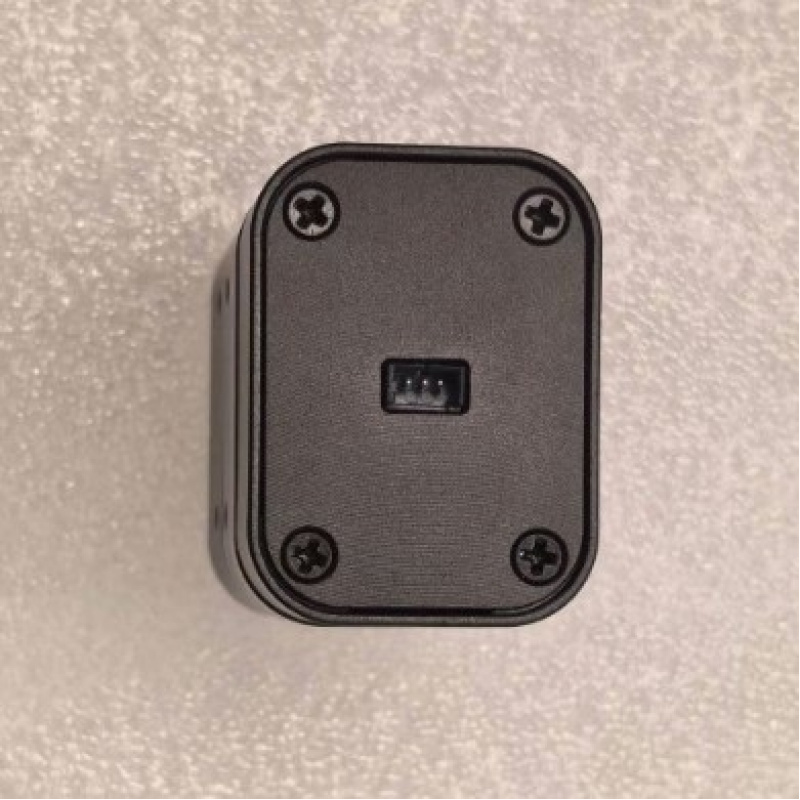 Kamera termowizyjna Caddx 256C – Drone Camera Thermal recenzja i cena