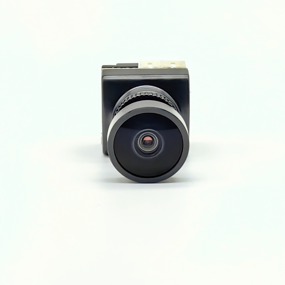 Kamera FPV z noktowizorem 1800 – Drone Camera Filter recenzja i cena