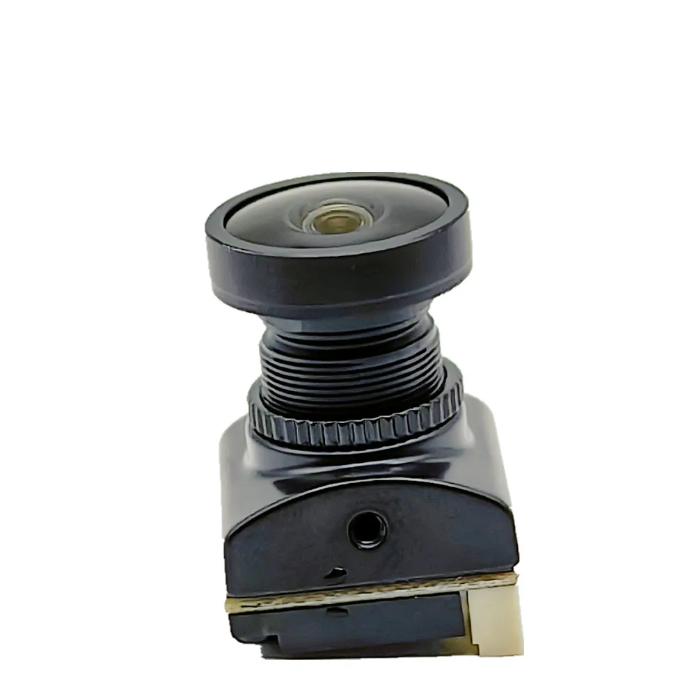 Kamera FPV z noktowizorem 1800 – Drone Camera Filter recenzja i cena
