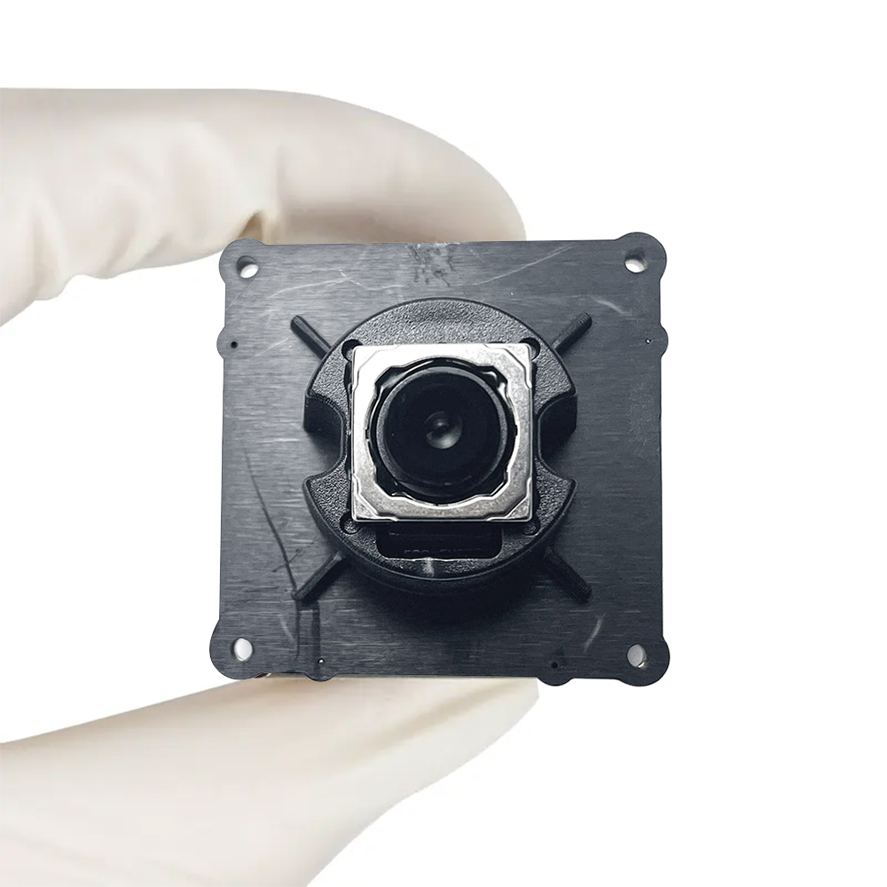 Niestandardowy moduł kamery 50 – Drone Camera Hd recenzja i cena