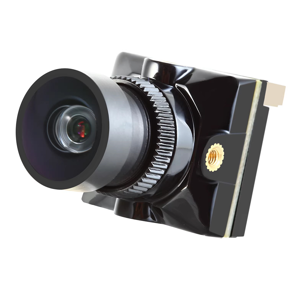 JINJIEAN Seria Little Boy B19  – Drone Camera Lens recenzja i cena